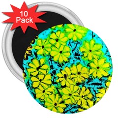 Img20180928 21031864 3  Magnets (10 Pack)  by Hostory