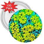 Img20180928 21031864 3  Buttons (100 pack)  Front