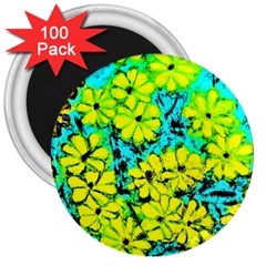 Img20180928 21031864 3  Magnets (100 Pack) by Hostory