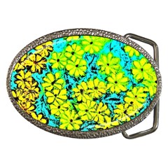 Img20180928 21031864 Belt Buckles