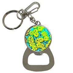 Img20180928 21031864 Bottle Opener Key Chain