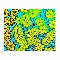 Img20180928 21031864 Small Glasses Cloth (2 Sides) by Hostory