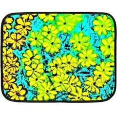 Img20180928 21031864 Fleece Blanket (mini)