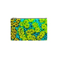 Img20180928 21031864 Cosmetic Bag (small) by Hostory