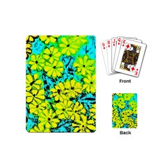 Img20180928 21031864 Playing Cards Single Design (mini)