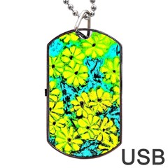 Img20180928 21031864 Dog Tag Usb Flash (one Side) by Hostory