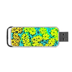 Img20180928 21031864 Portable Usb Flash (one Side)