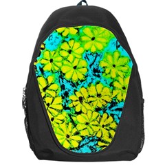 Img20180928 21031864 Backpack Bag by Hostory