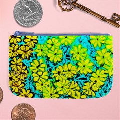 Img20180928 21031864 Large Coin Purse