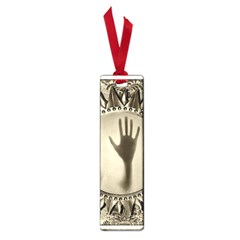 Mirror-mirror-of-souls-magic-mirror Small Book Marks by Sudhe