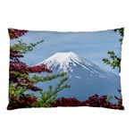 Mountain-mount-landscape-japanese Pillow Case (Two Sides) Front