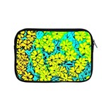 Chrysanthemums Apple MacBook Pro 15  Zipper Case Front