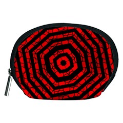 Phase Three Accessory Pouch (medium) by impacteesstreetweareight