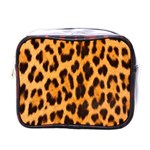 Fur 5 Mini Toiletries Bag (One Side) Front