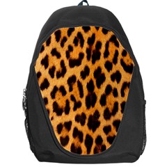 Fur 5 Backpack Bag by skindeep