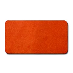 Leather Smooth 22 Medium Bar Mats by skindeep