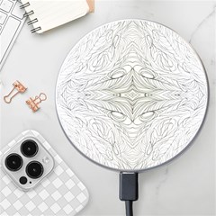 Mono Repeats Wireless Charger