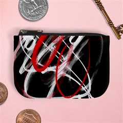  Mini Coin Purse