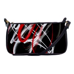  Shoulder Clutch Bag