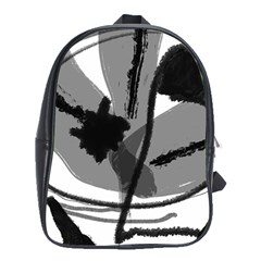  School Bag (xl)