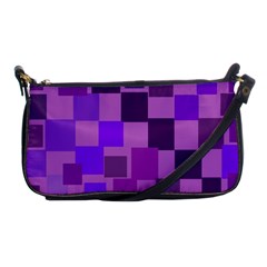  Shoulder Clutch Bag