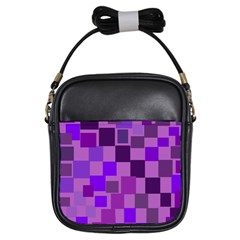  Girls Sling Bag