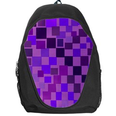  Backpack Bag