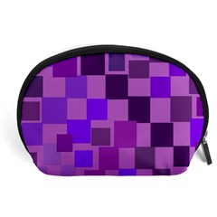  Accessory Pouch (Large)