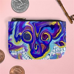  Mini Coin Purse