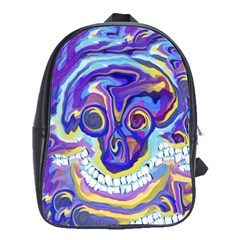  School Bag (large)