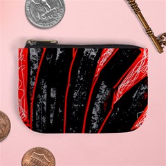  Mini Coin Purse