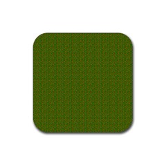 So Zoas Rubber Coaster (square)  by Kritter