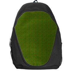 So Zoas Backpack Bag by Kritter