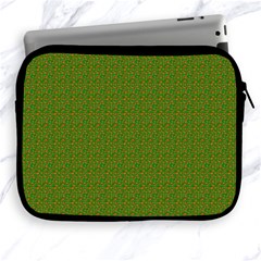 So Zoas Apple Ipad 2/3/4 Zipper Cases by Kritter