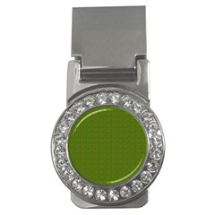 So Zoas Money Clips (cz)  by Kritter