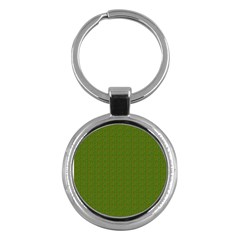 So Zoas Key Chain (round) by Kritter