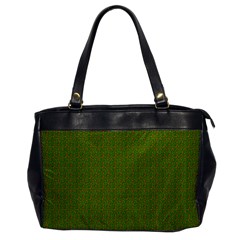 So Zoas Oversize Office Handbag by Kritter