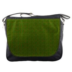 So Zoas Messenger Bag by Kritter