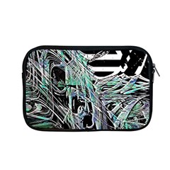 Robotic Endocrine System Apple Macbook Pro 13  Zipper Case by MRNStudios