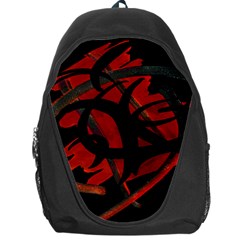  Backpack Bag