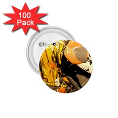 Before The Easter 1 75  Buttons (100 Pack) 