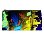 435815926579398 - I wonder Pencil Case Front