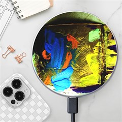 435815926579398 - I Wonder Wireless Charger by bestdesignintheworld