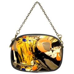 Dscf5559 - Edited Chain Purse (one Side) by bestdesignintheworld