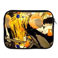 Dscf5559 - Edited Apple Ipad 2/3/4 Zipper Cases by bestdesignintheworld