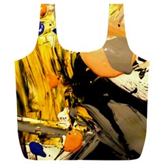 Dscf5559 - Edited Full Print Recycle Bag (xxl) by bestdesignintheworld