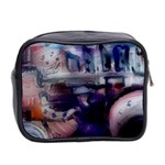 fog-1-1 Mini Toiletries Bag (Two Sides) Back