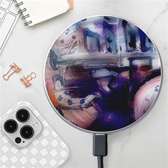 Fog-1-1 Wireless Charger