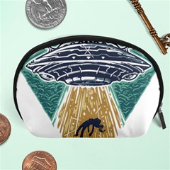 90 s Hits Accessory Pouch (large)