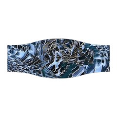 Touchy Stretchable Headband by MRNStudios